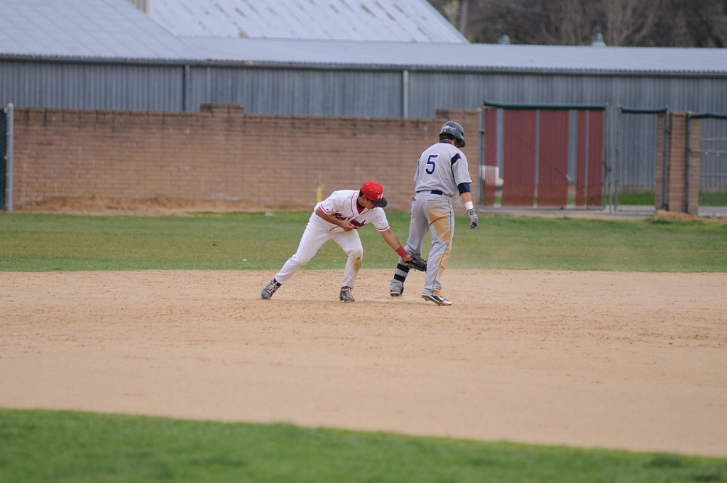 SU_2011-03-12 (389).JPG